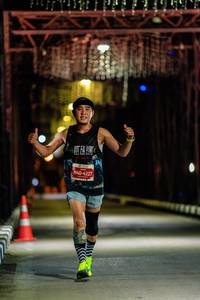 BIB: 
                            <button type="button" onclick="openModal(27880071)" class="btn btn-primary btn-sm float-right btn-popup" data-toggle="modal" data-target=".modal-high-quality">
                        <i class="fas fa-shopping-cart"></i> Add to Cart
                    </button>
                                            <button type="button" onclick="isThisMe(27880071, true)" class="btn btn-success btn-sm float-right btn-popup btn-isme hidden" data-toggle="tooltip" data-placement="bottom" title="นี่คือรูปของคุณใช่ไหม คลิกที่นี่เพื่อเอาเข้าอัลบั้ม">
                        <i class="fas fa-plus"></i> Add to album
                    </button>
                    <button type="button" onclick="isThisMe(27880071, false)" class="btn btn-warning btn-sm float-right btn-popup btn-isnotme hidden">
                        <i class="fas fa-ban"></i> Remove from album
                    </button>